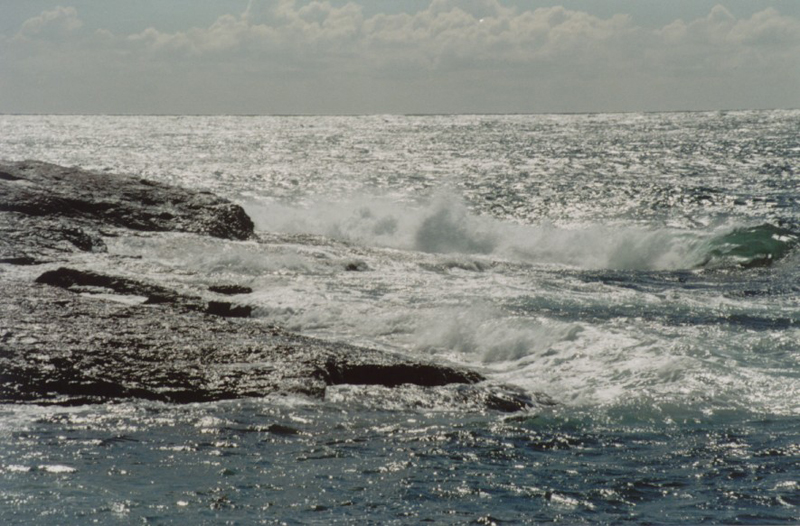 Cabo_Dos_Bahias_04_06