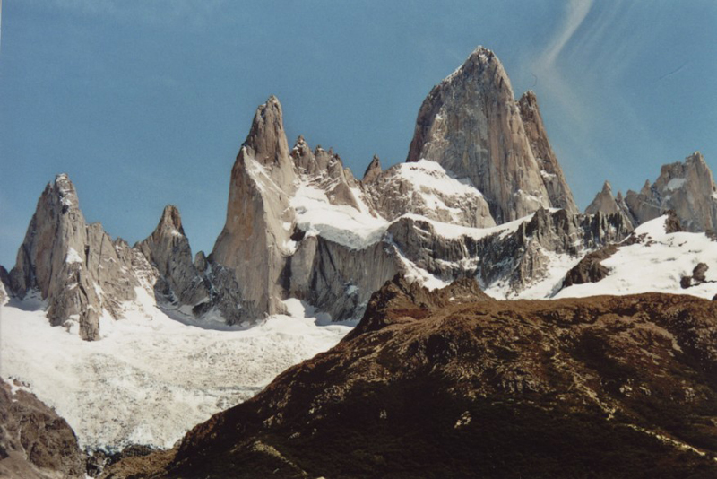Fitz_Roy_04_02
