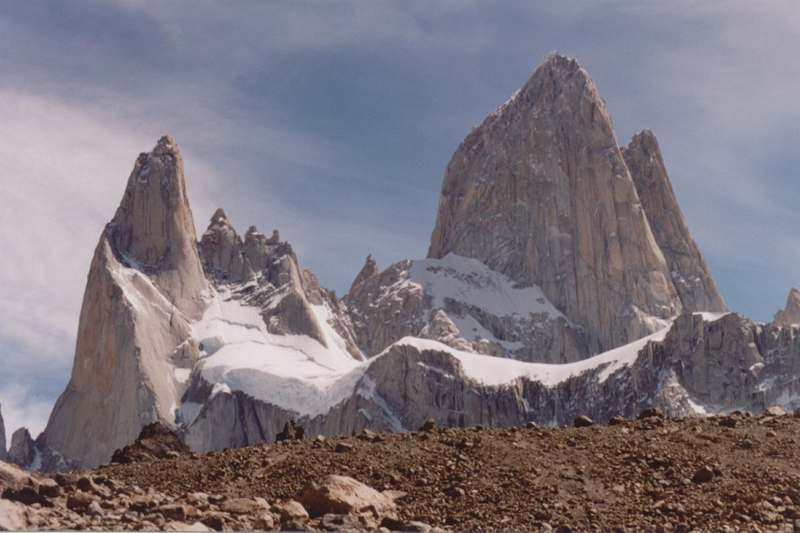 Fitz_Roy_04_03