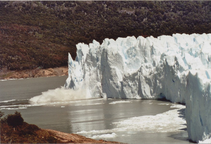 Gl._Perito_Moreno_04_01