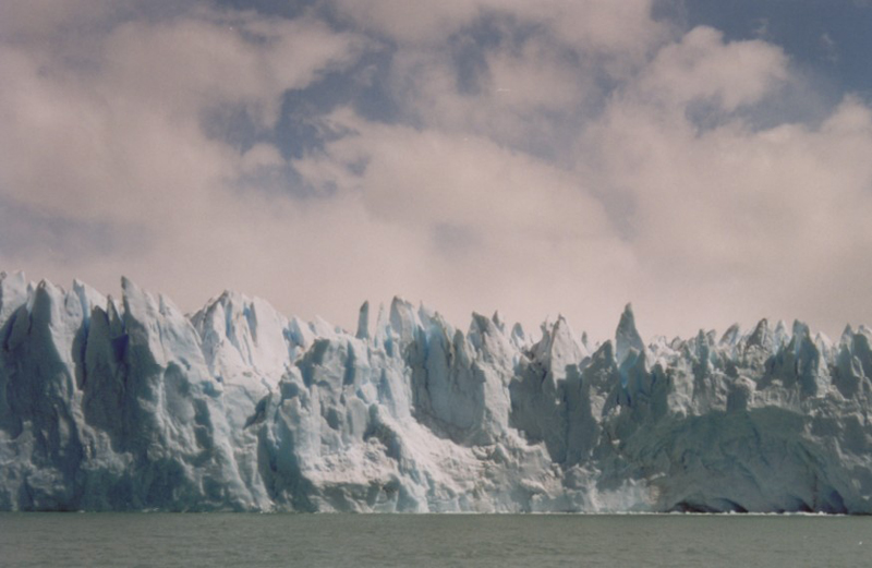 Gl._Perito_Moreno_04_03