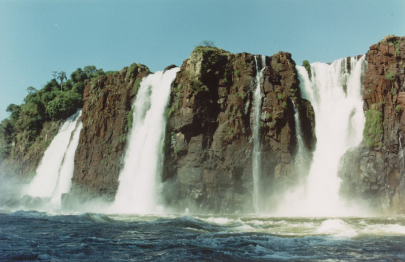Iguazu_04_04