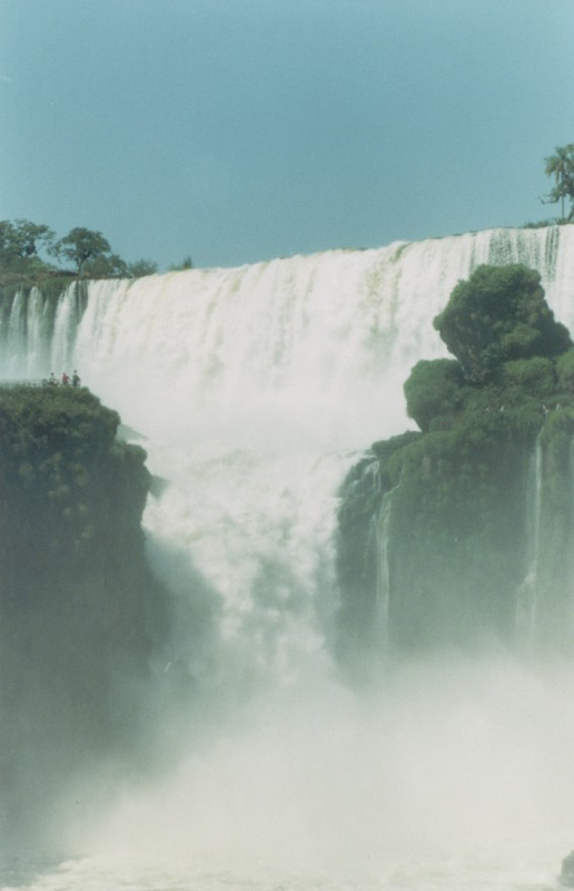 Iguazu_04_06