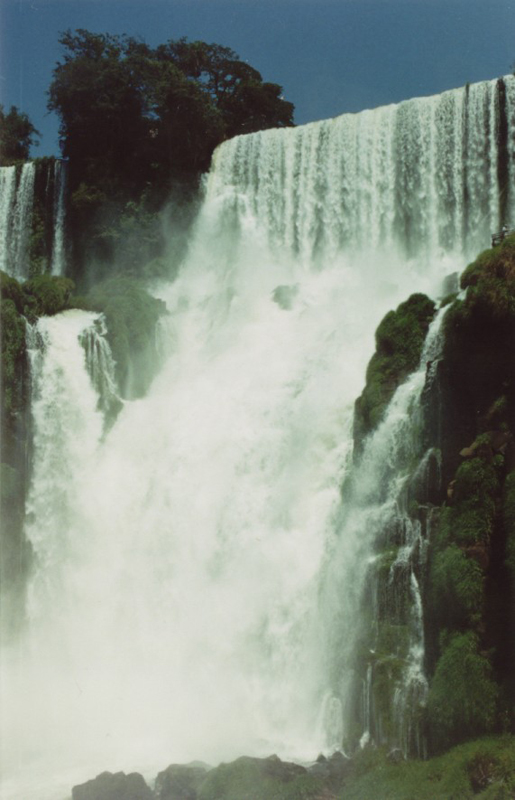Iguazu_04_07