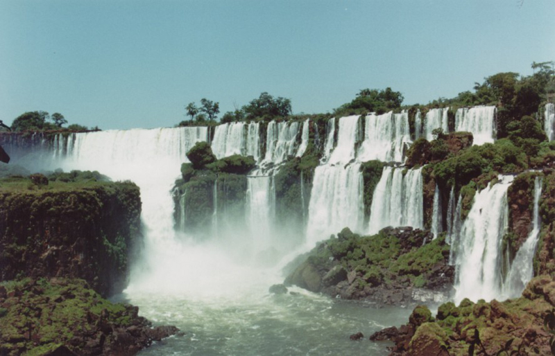 Iguazu_04_08
