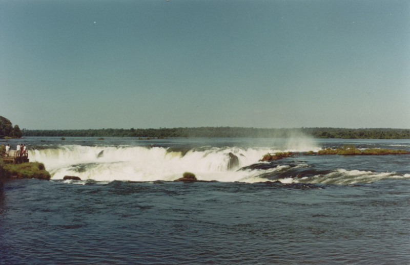 Iguazu_04_09