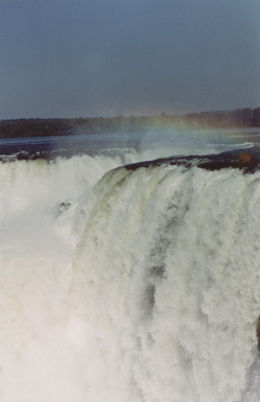 Iguazu_04_10