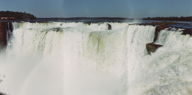Iguazu_04_11