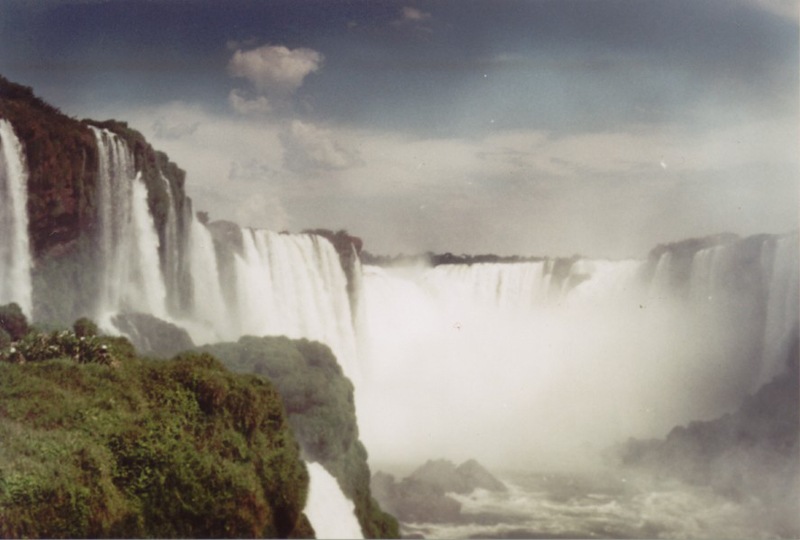 Iguazu_04_14