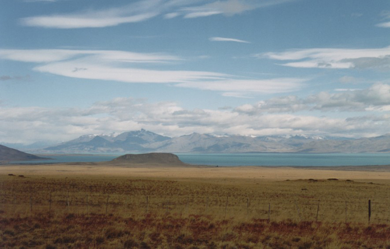 Tierra_del_Fuego_04_01