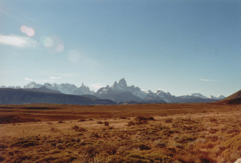 Torre_Fitz_Roy_04_01