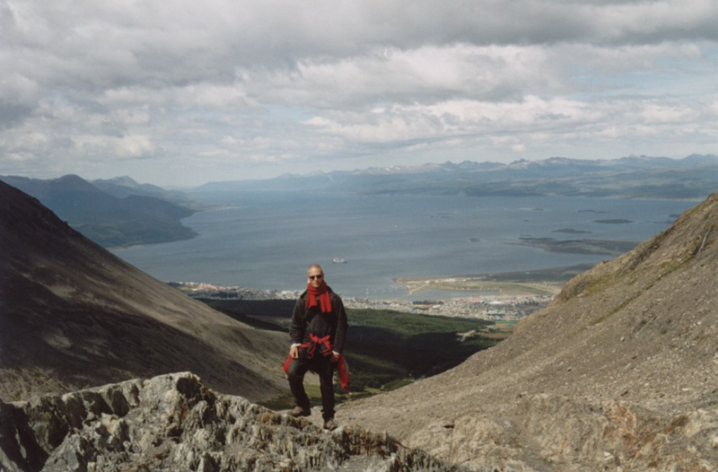 Ushuaia_04_02