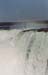 Iguazu_04_10