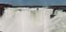 Iguazu_04_11