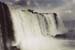 Iguazu_04_15
