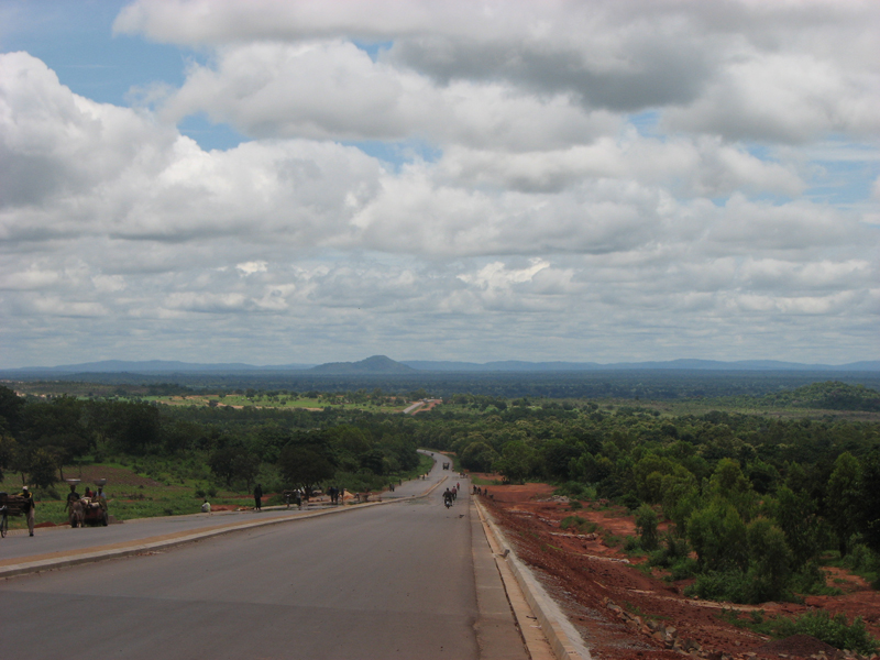 Bobo-Ouaga_02