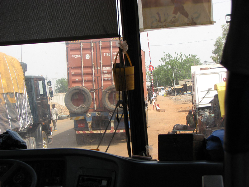 Togo-Burkina_01