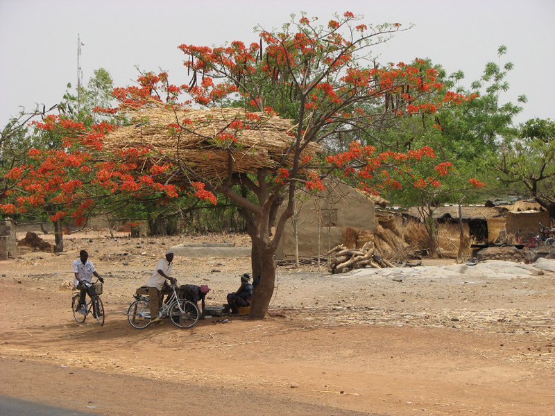 Togo-Burkina_02