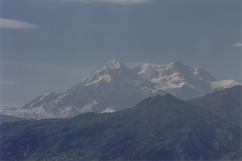 Illimani_1