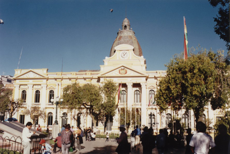 La Paz_2