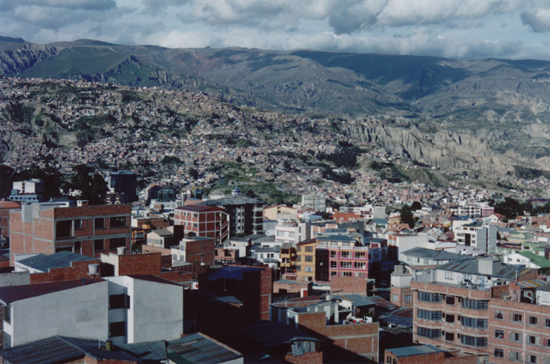 La Paz_Panorama_3