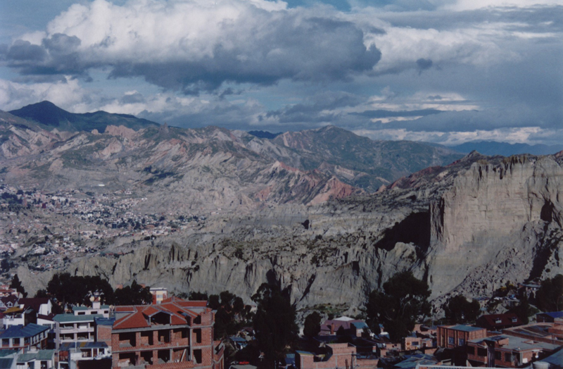 La Paz_Panorama_5