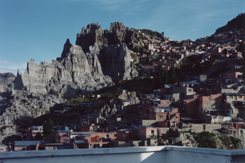 La Paz_Panorama_7