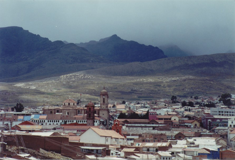 Potosí_1