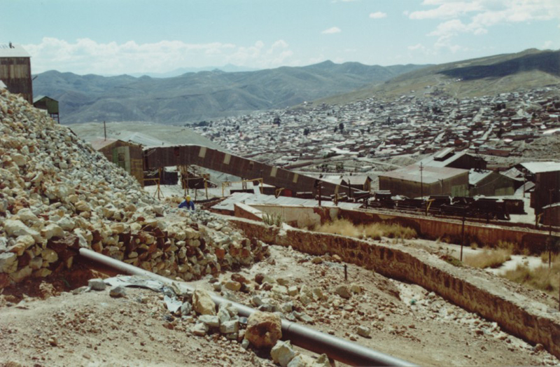 Potosí_12