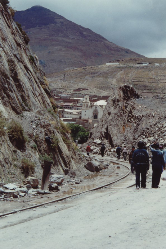 Potosí_6