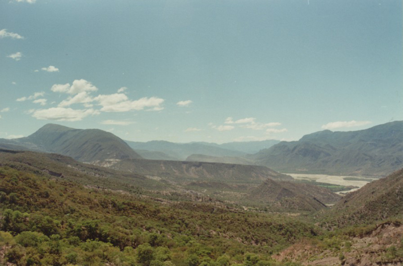 Rio_Grande_1