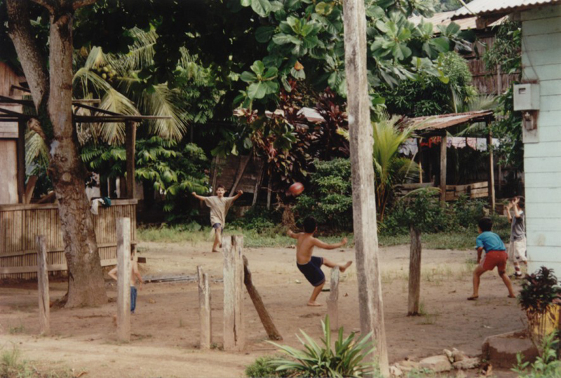 Rurrenabaque_1