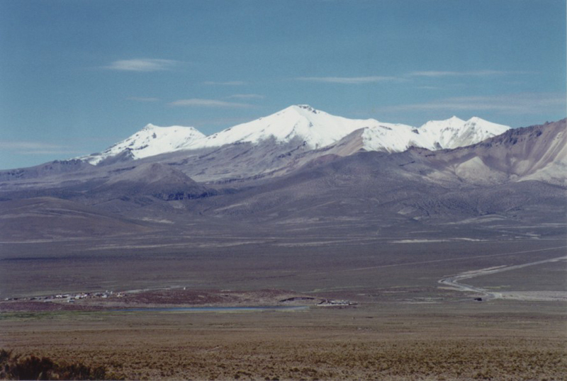 Sajama_1