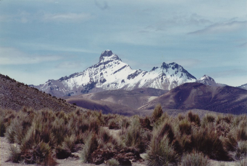 Sajama_6