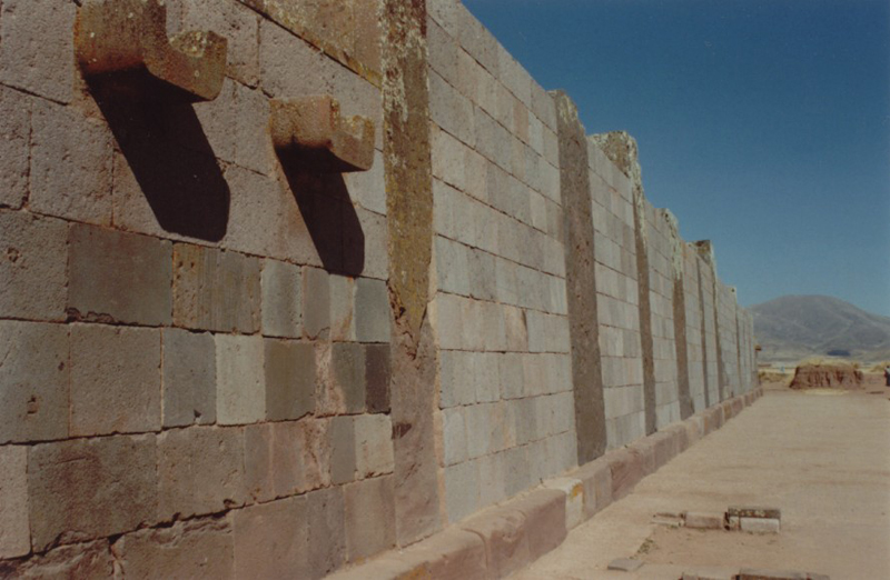 Tihuanaco_2