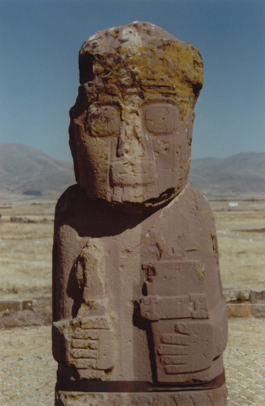 Tihuanaco_4