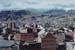 La Paz_Panorama_2