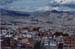 La Paz_Panorama_4