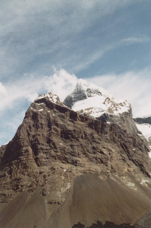 Torres_del_Peine_03_05