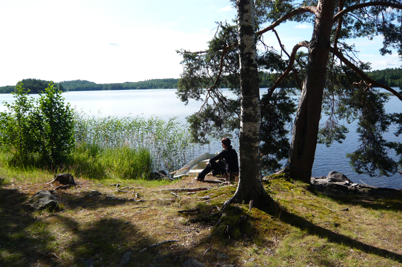 finnland_06