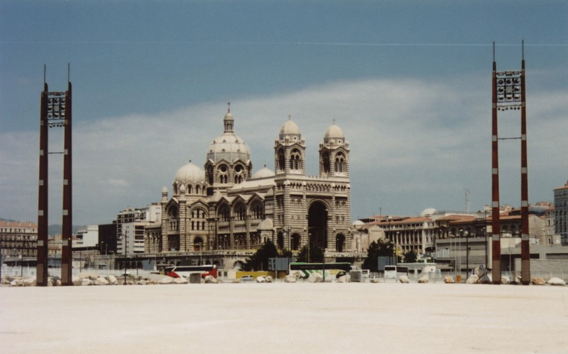 Marseille_04_02