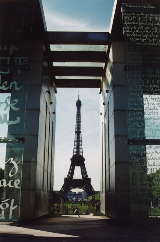 Paris_04_02
