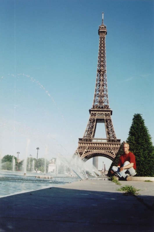 Paris_04_04