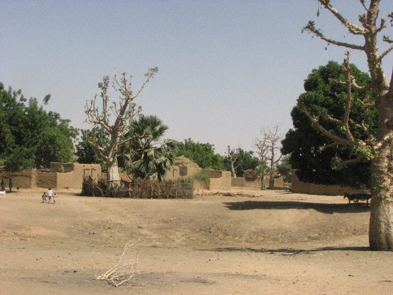 Pays_Dogons_04