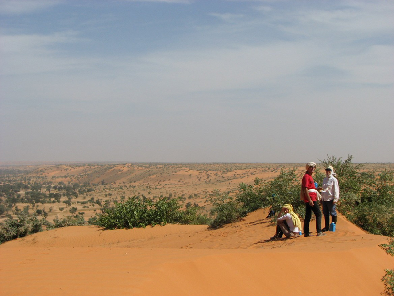 Pays_Dogons_21