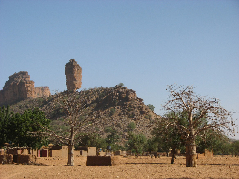 Pays_Dogons_30