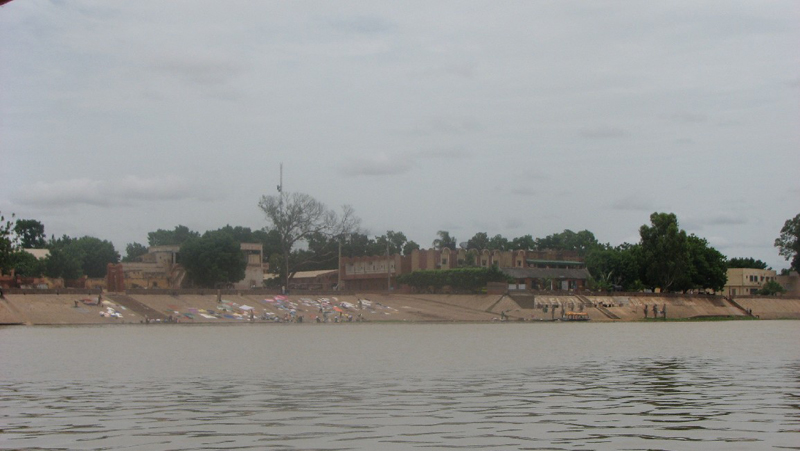Segou_01