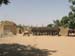 Pays_Dogons_05