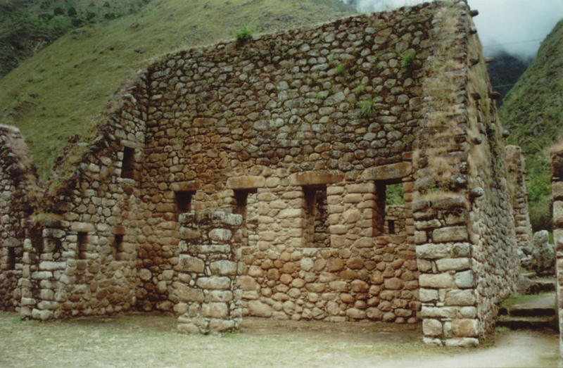 Camino_inca_03_01