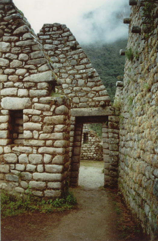 Camino_inca_03_05